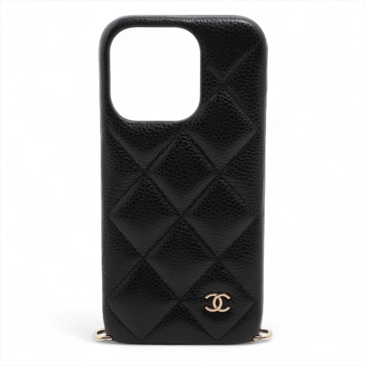 楽天市場】CHANEL iPhoneケースの通販