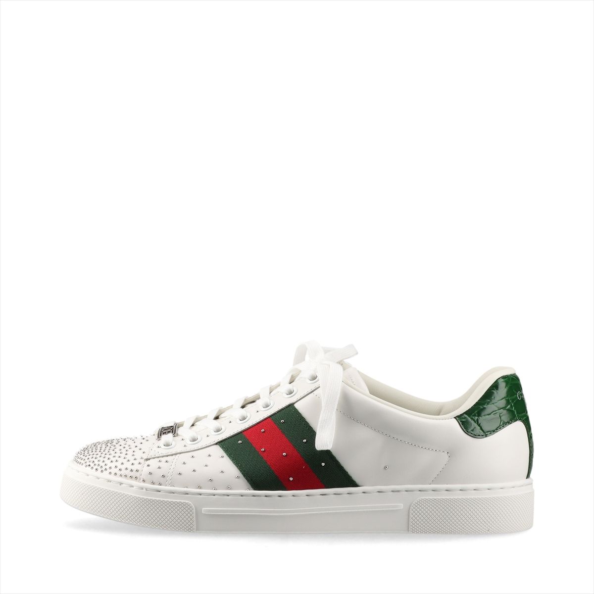 楽天市場】gucci スニーカー エースの通販