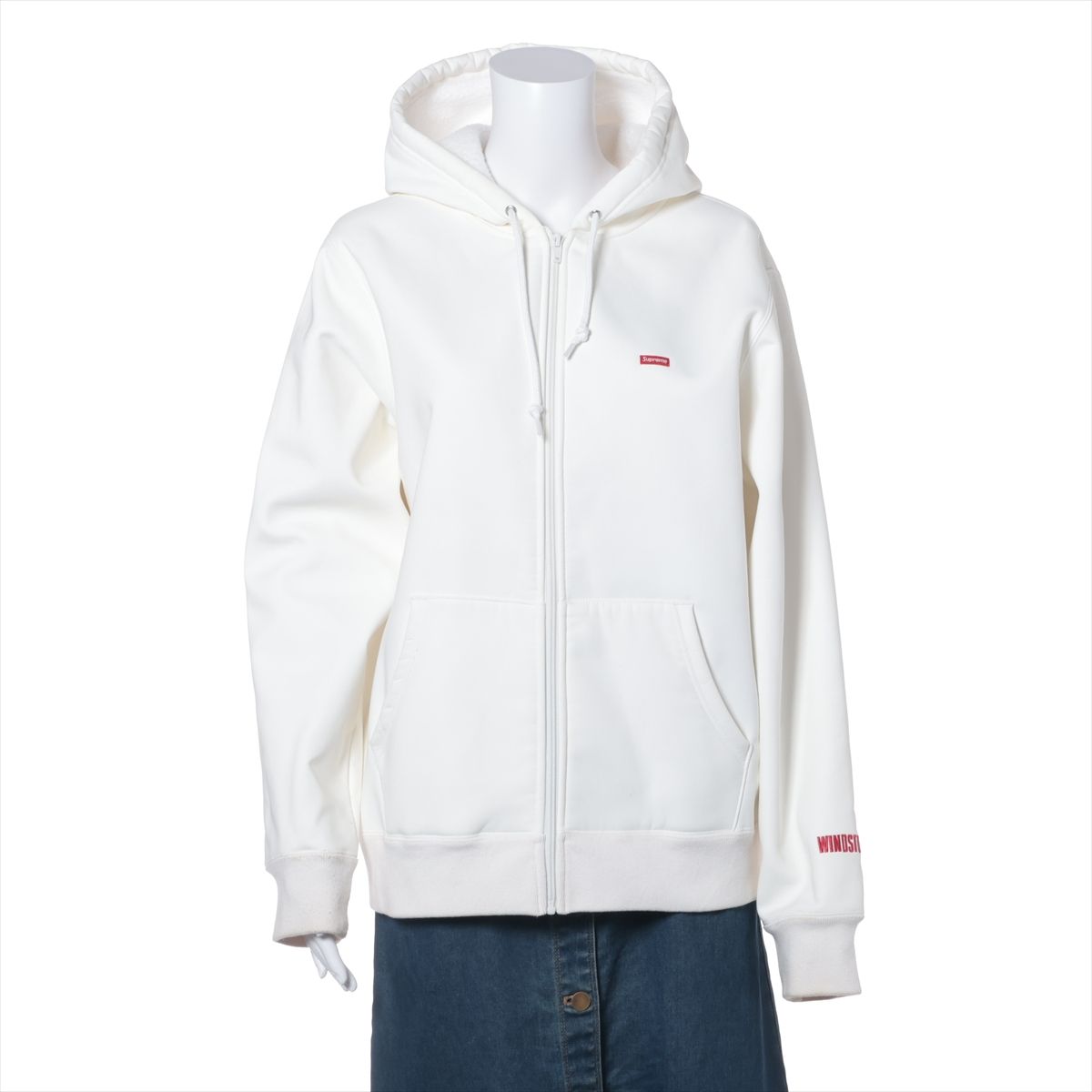 楽天市場】supreme small box zipの通販
