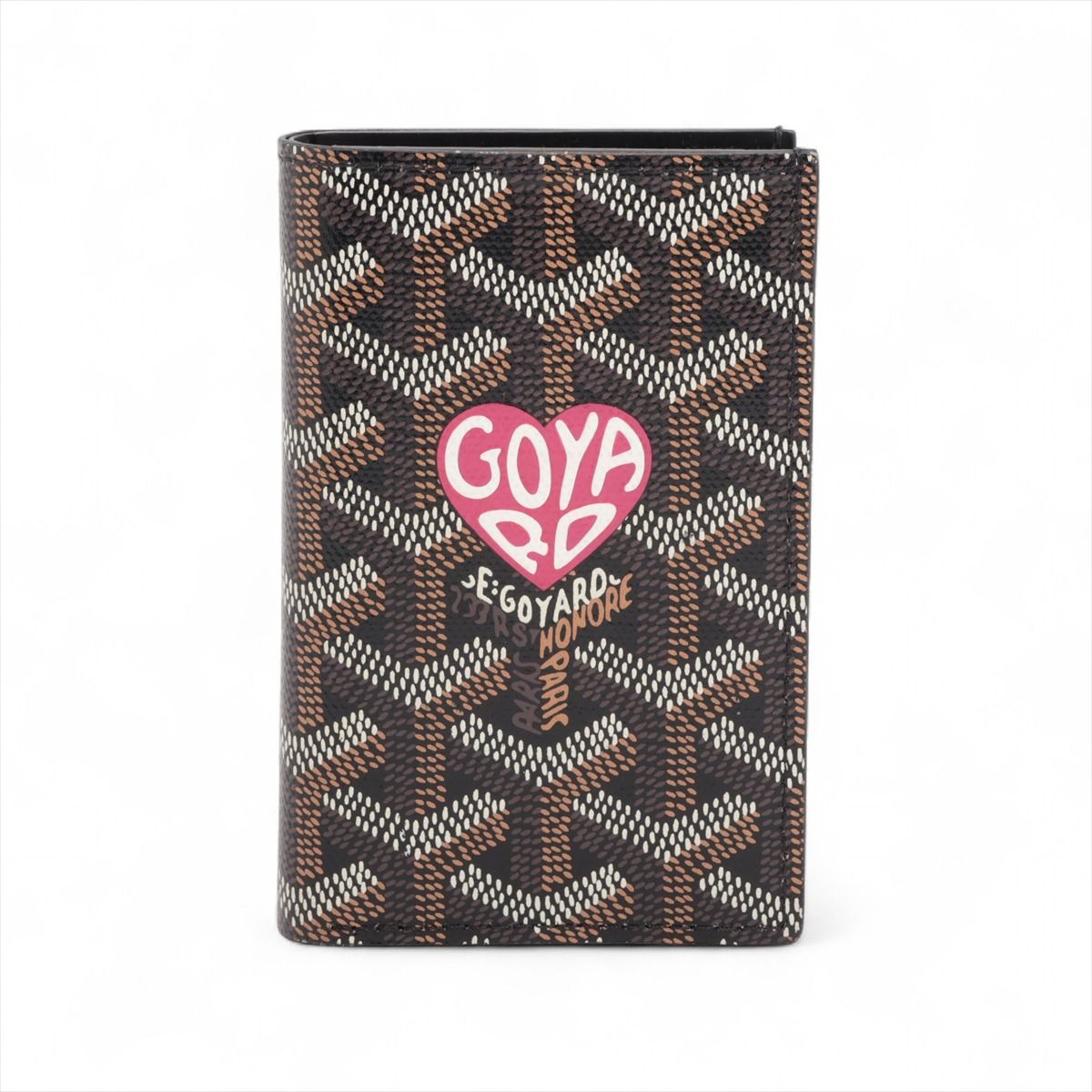楽天市場】goyard（名刺入れ｜財布・ケース）：バッグ・小物・ブランド