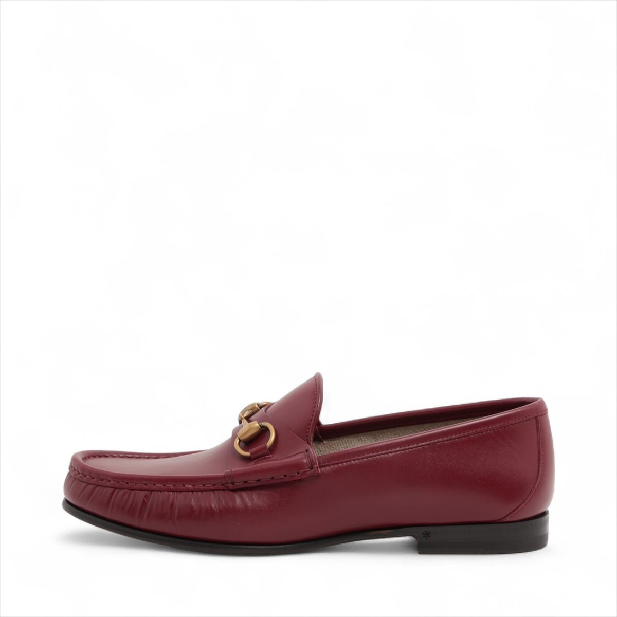 楽天市場】gucci ローファー 1953の通販