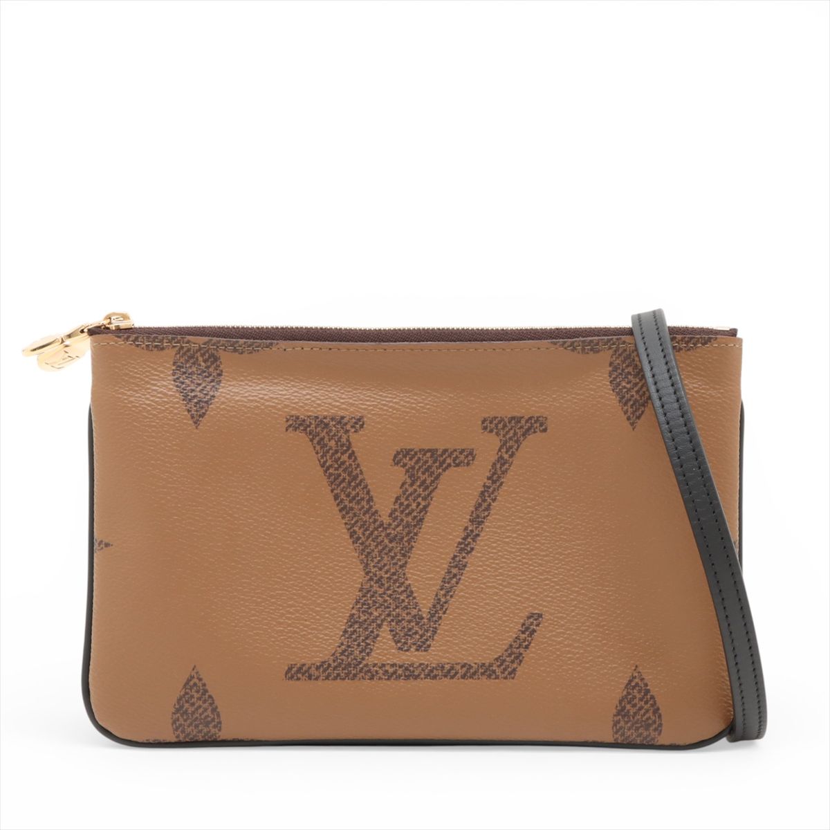 楽天市場】louis vuitton ルイヴィトン m51935 ポシェットラバ20の通販