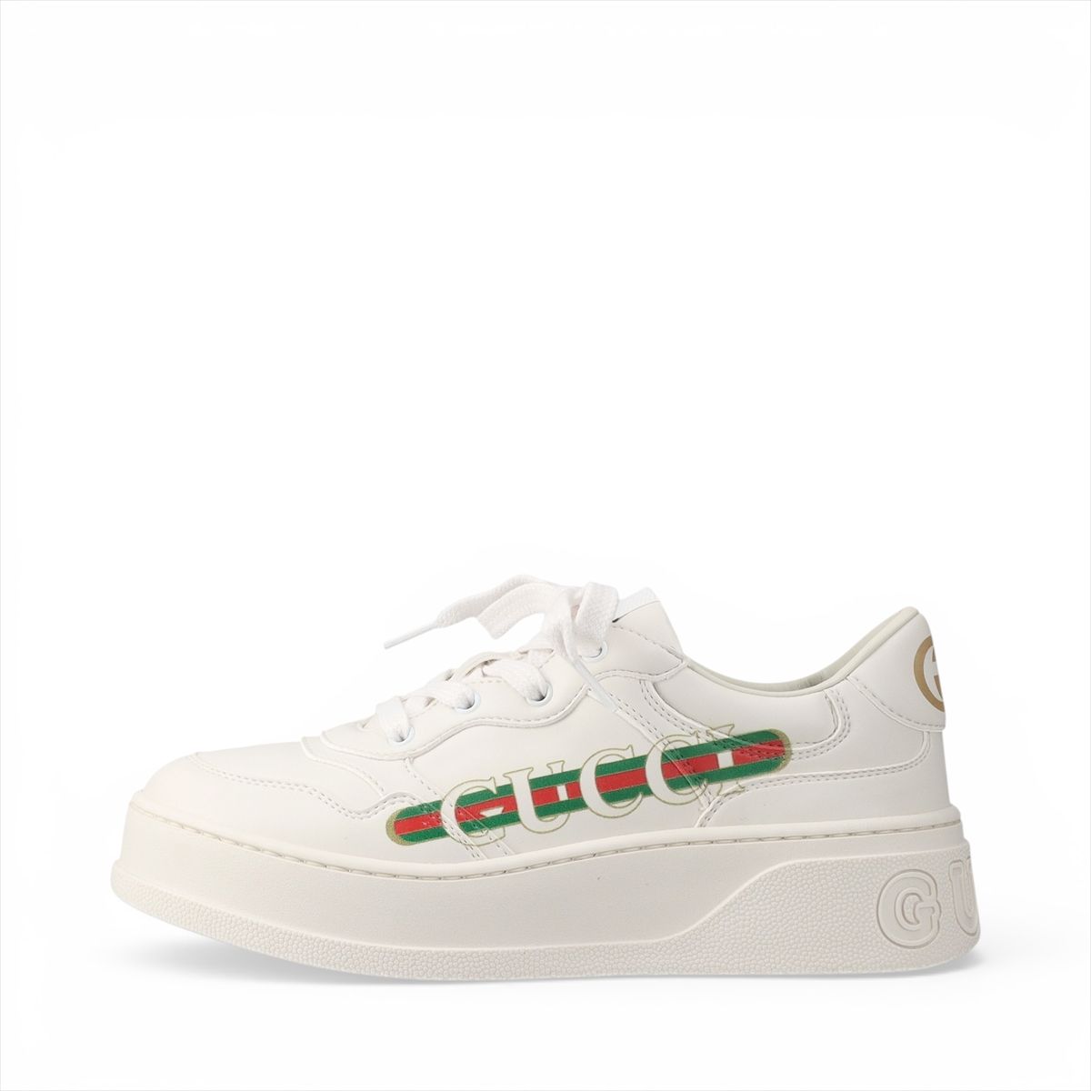 楽天市場】グッチ GUCCI（靴｜キッズファッション）：キッズ・ベビー