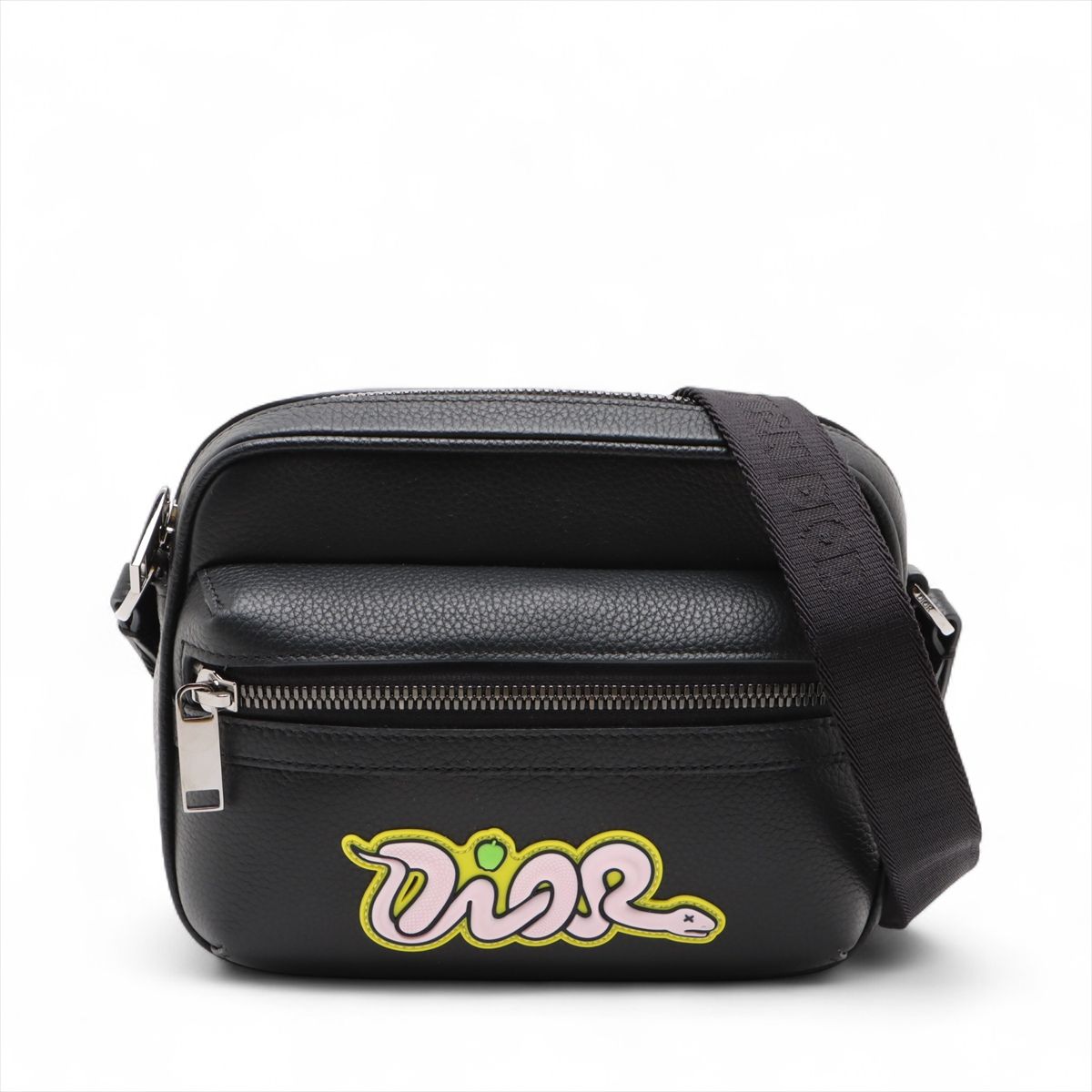 楽天市場】dior kaws（バッグ｜バッグ・小物・ブランド雑貨）の通販