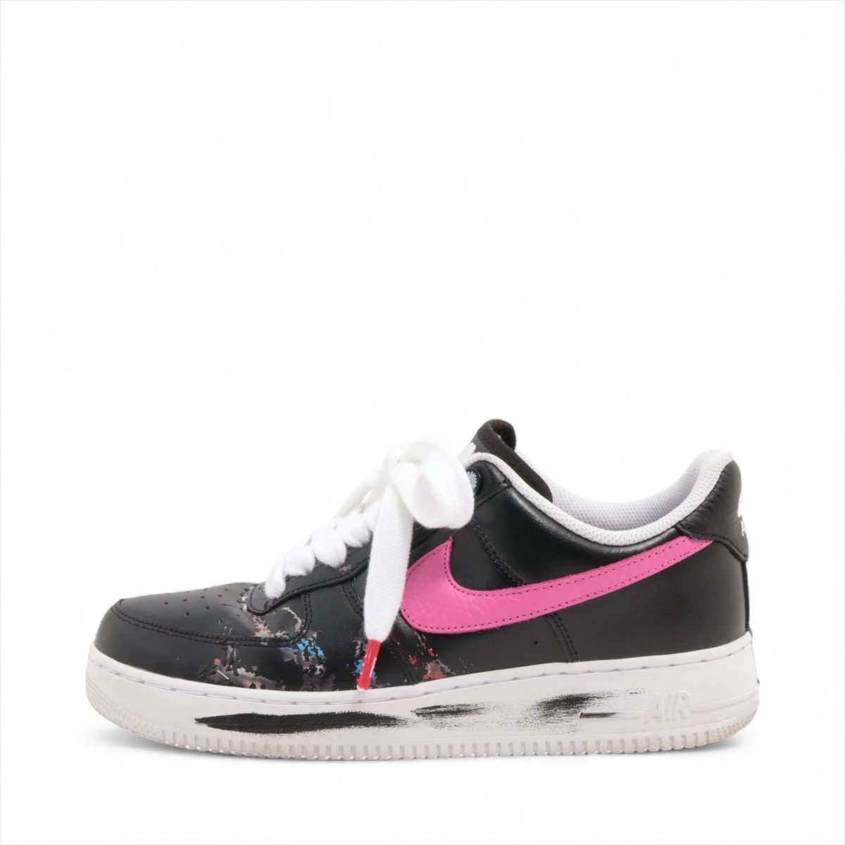 楽天市場】nike paranoise（靴）の通販
