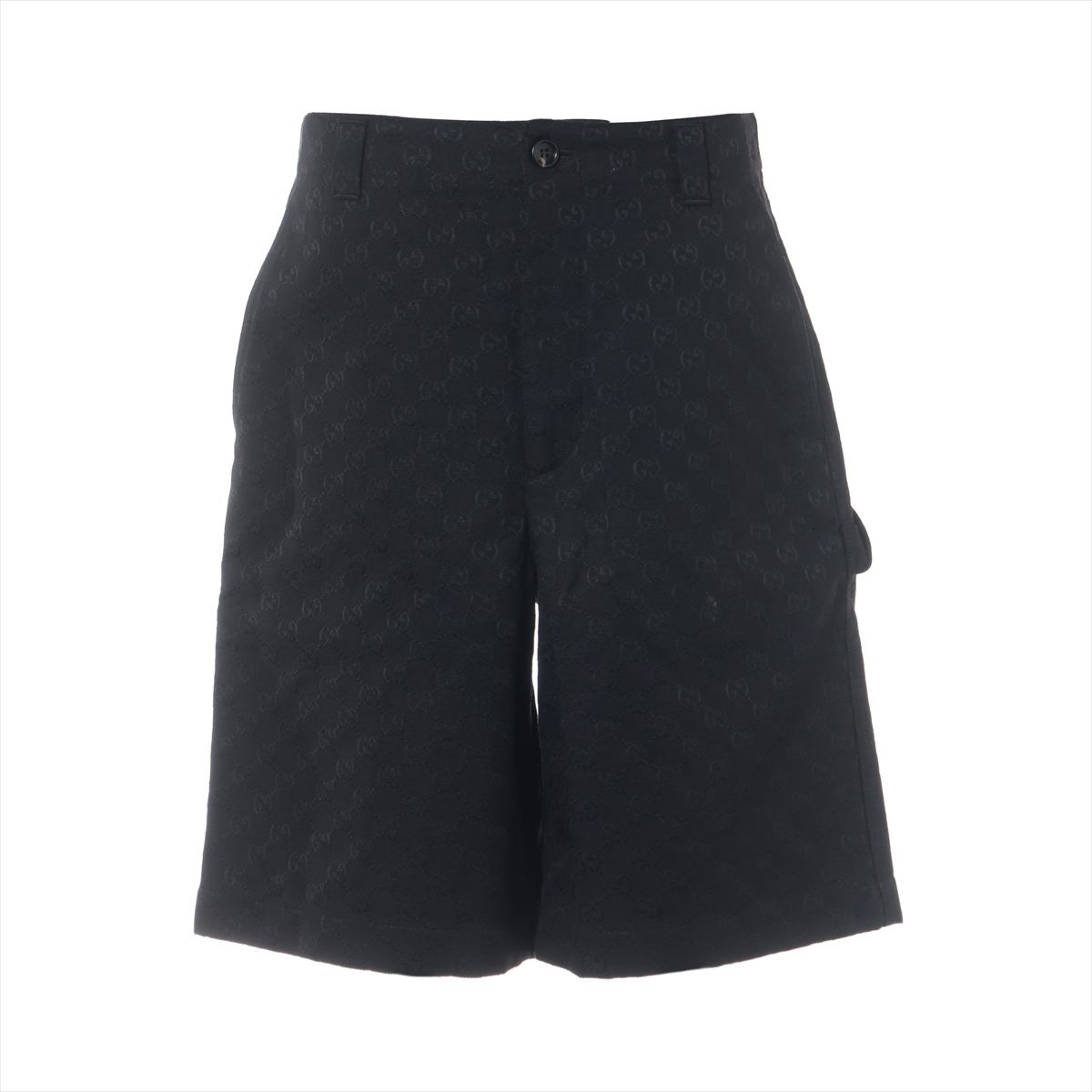 楽天市場】ハーフパンツ（ブランドグッチ）（メンズファッション）の通販