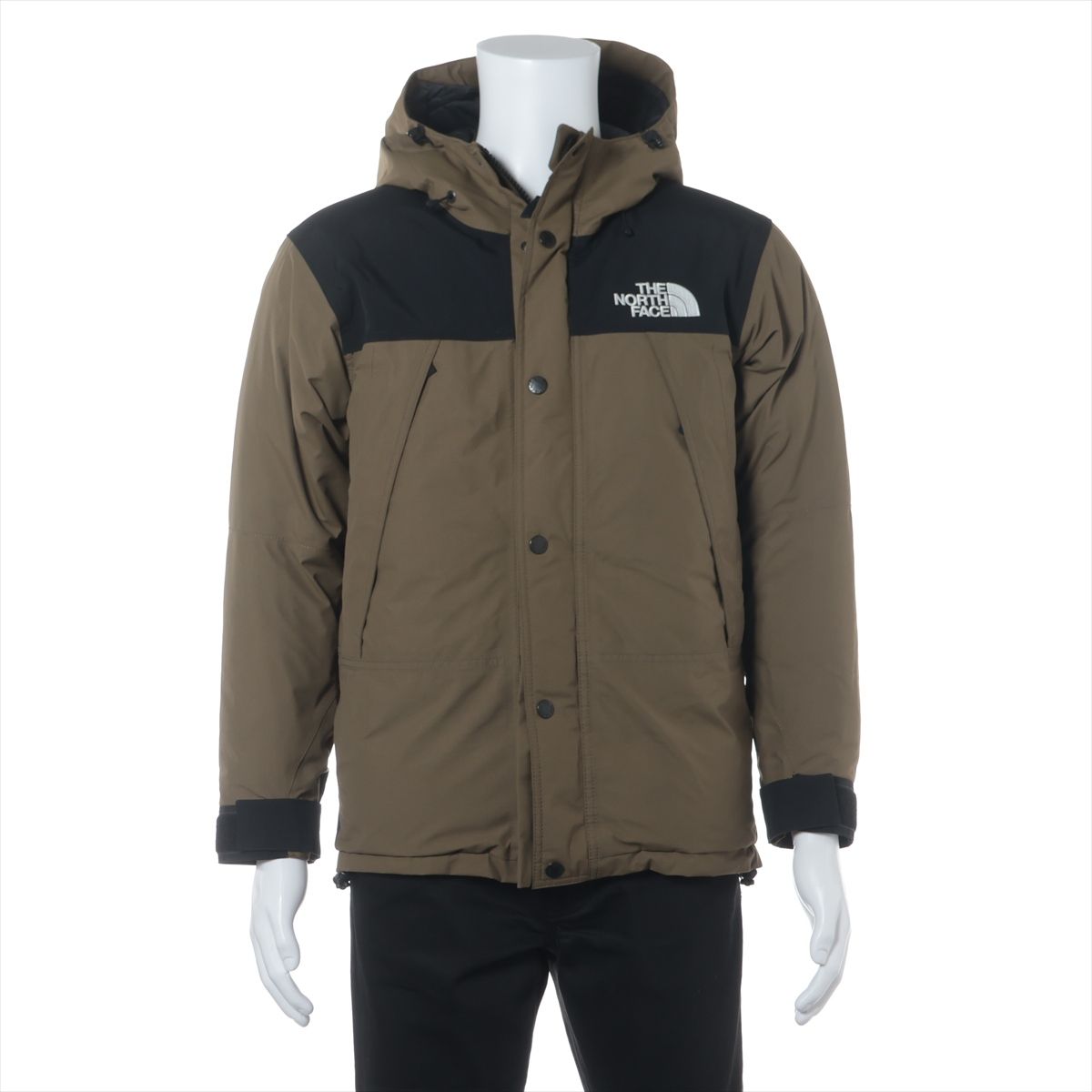 楽天市場】the north face nd91837の通販