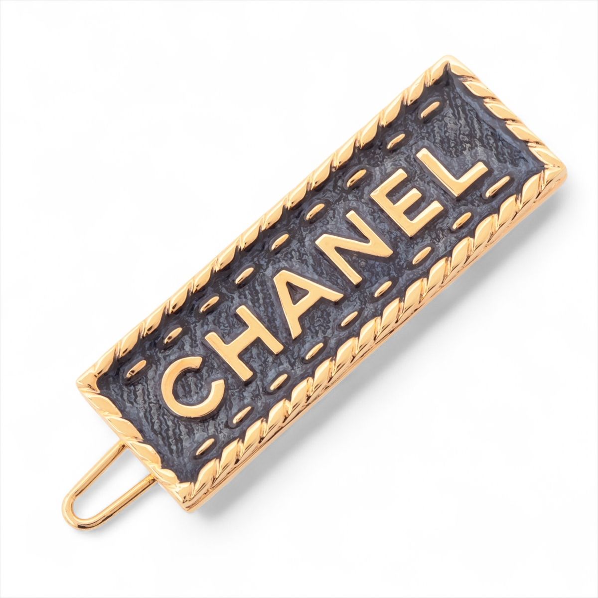 CHANEL ゴールド マネークリップ 楽天市場】シャネルマネークリップの通販
