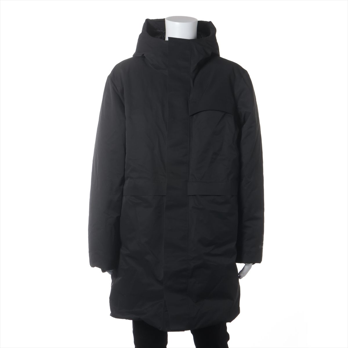 楽天市場】y-3 ワイスリー ゴアテックスの通販