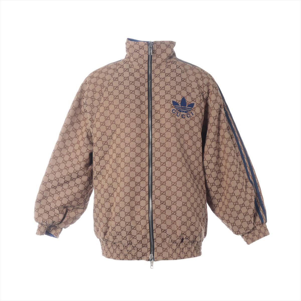 楽天市場】adidas gucci（コート・ジャケット｜メンズファッション）の通販