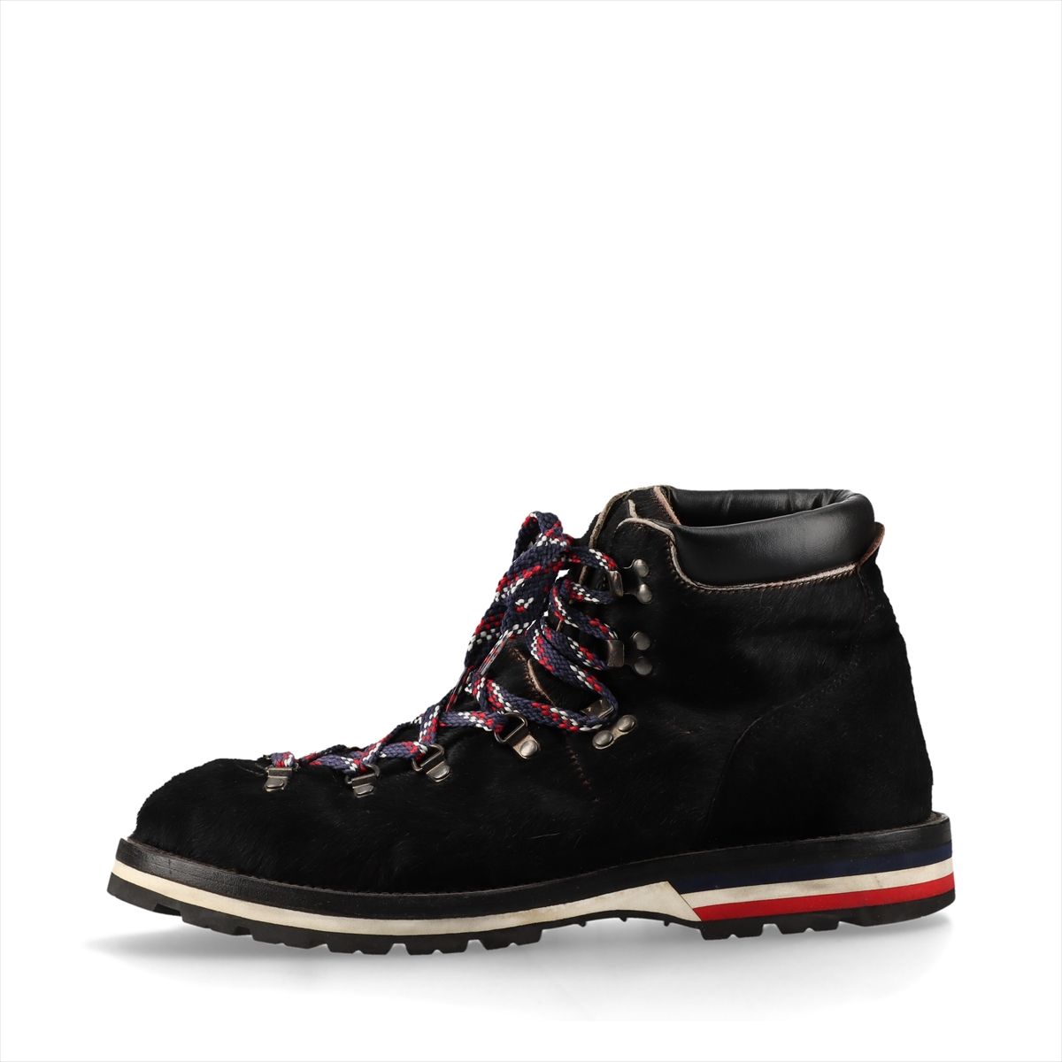 楽天市場】MONCLER（ブランドモンクレール）（ブーツ｜メンズ靴）：靴
