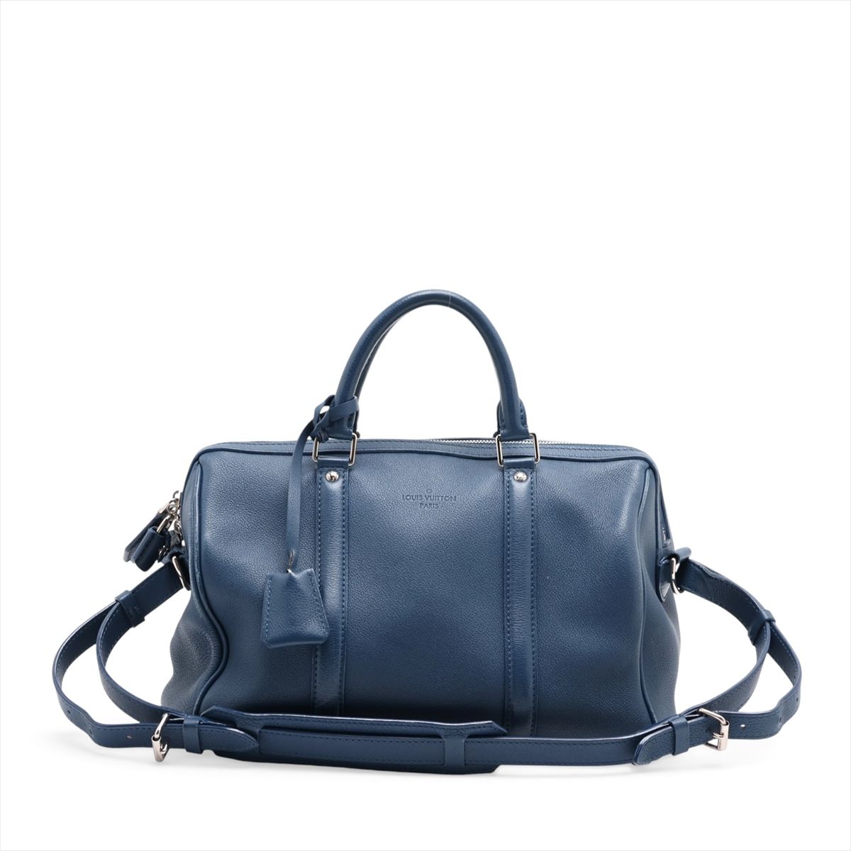 楽天市場】Louis Vuitton SCバッグPMの通販