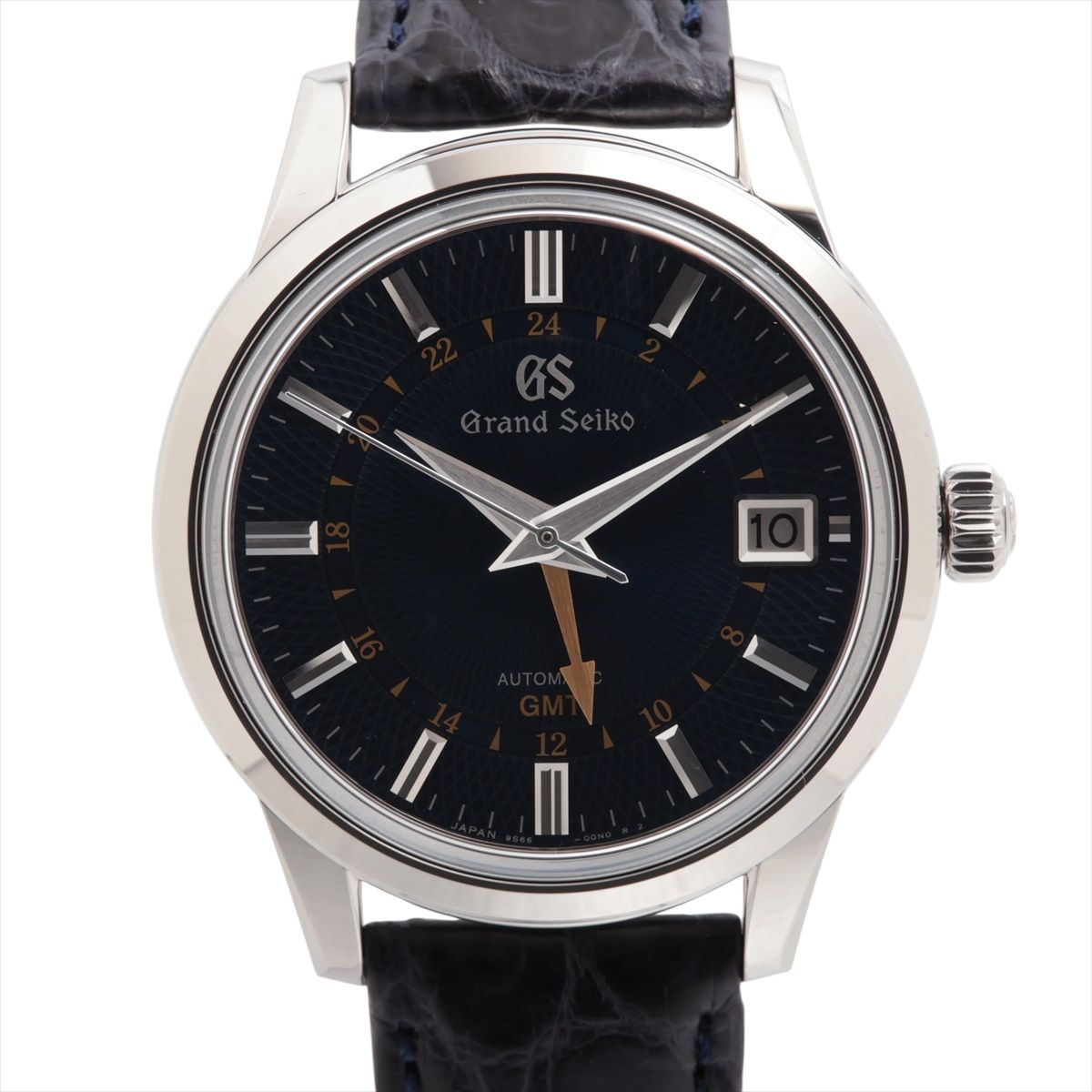 楽天市場】seiko 腕時計 sbtm257の通販