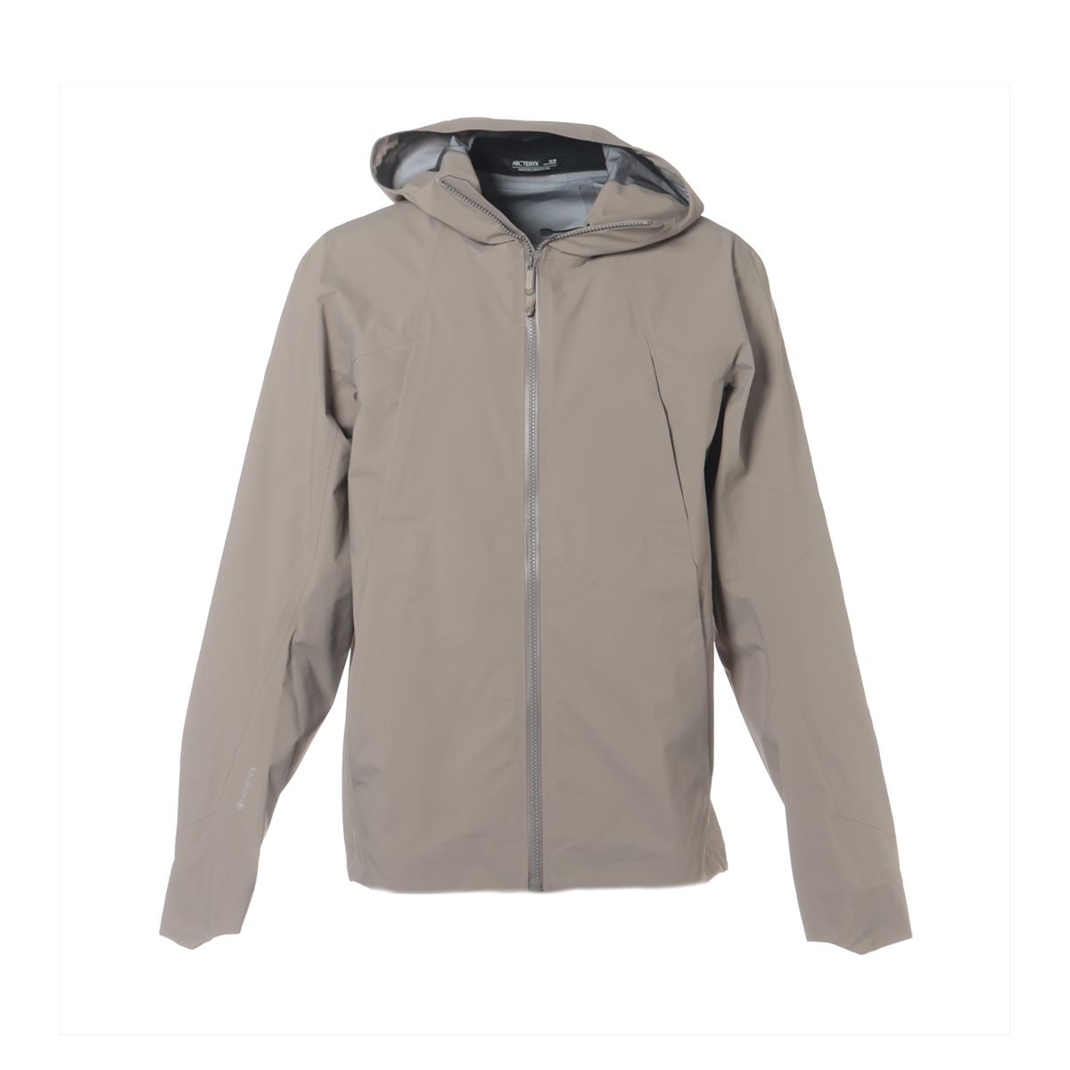 楽天市場】ARC'TERYX アークテリクス（カラーベージュ）（メンズ