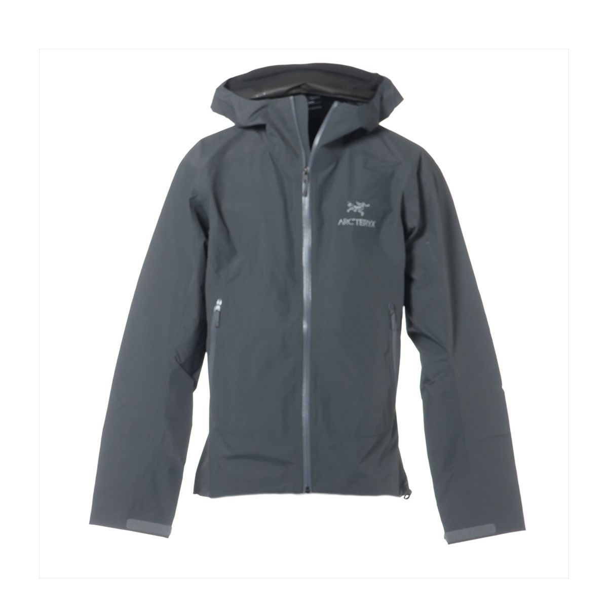 楽天市場】arc'teryx zeta lt jacketの通販