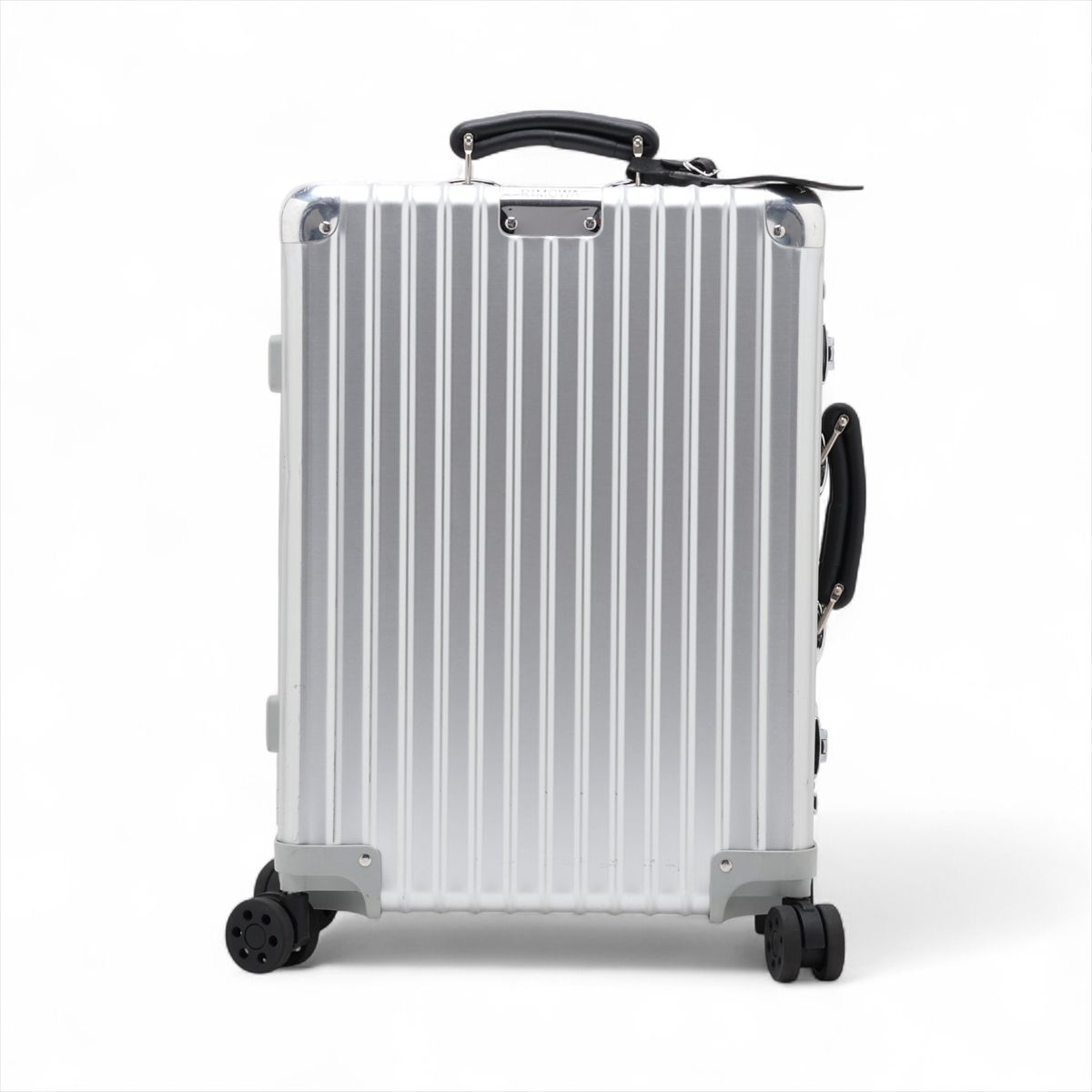 楽天市場】rimowaクラシック キャビン sの通販