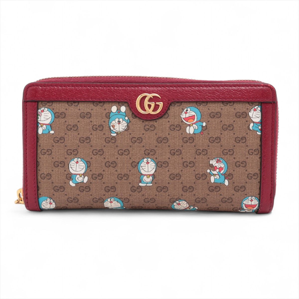 楽天市場】gucci ドラえもん 牛の通販