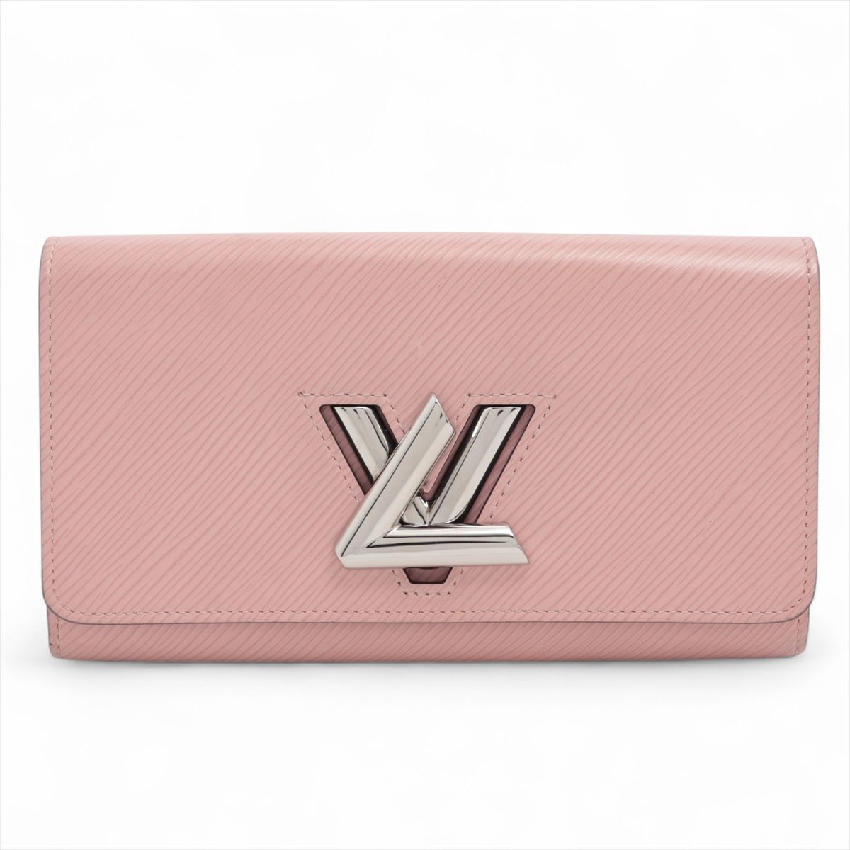 楽天市場】LV ツイストロック（レディース財布｜財布・ケース