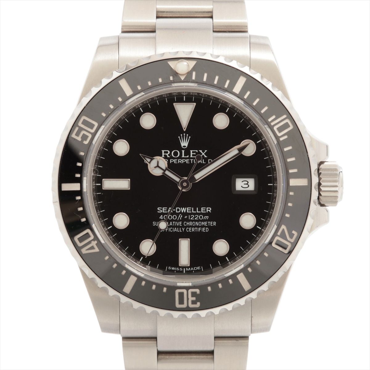 116600