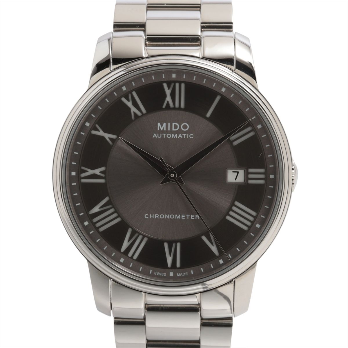 楽天市場】mido バロンチェッリの通販