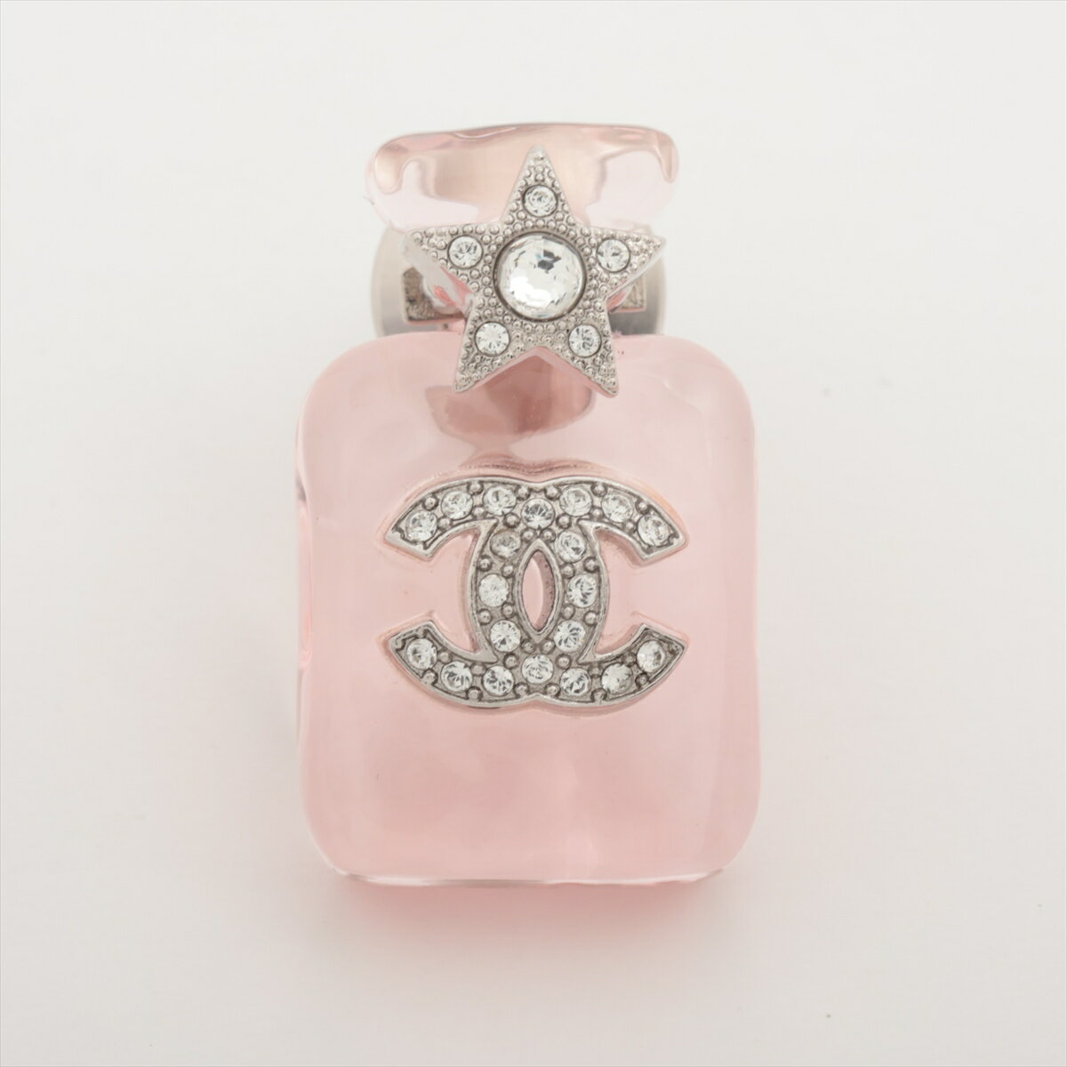 CHANEL☆香水ボトル型ブローチ☆他カラーあり 楽天市場】CHANEL 香水(その他|ジュエリー・アクセサリー)の通販
