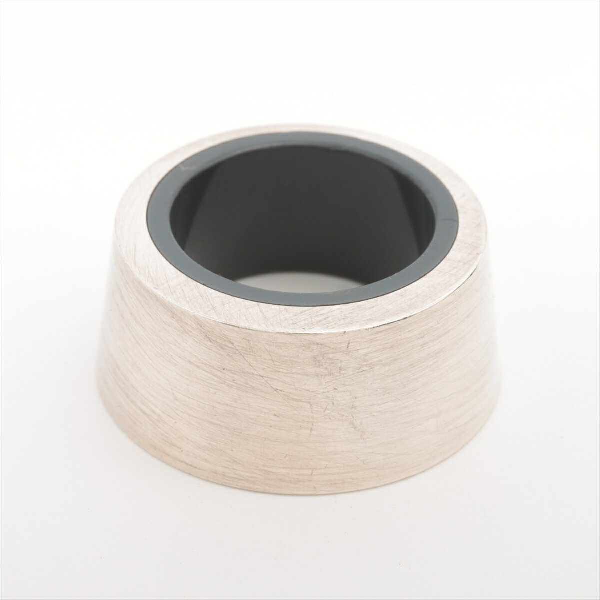 šۥ᥹ ȥå  53 925 24.6g С