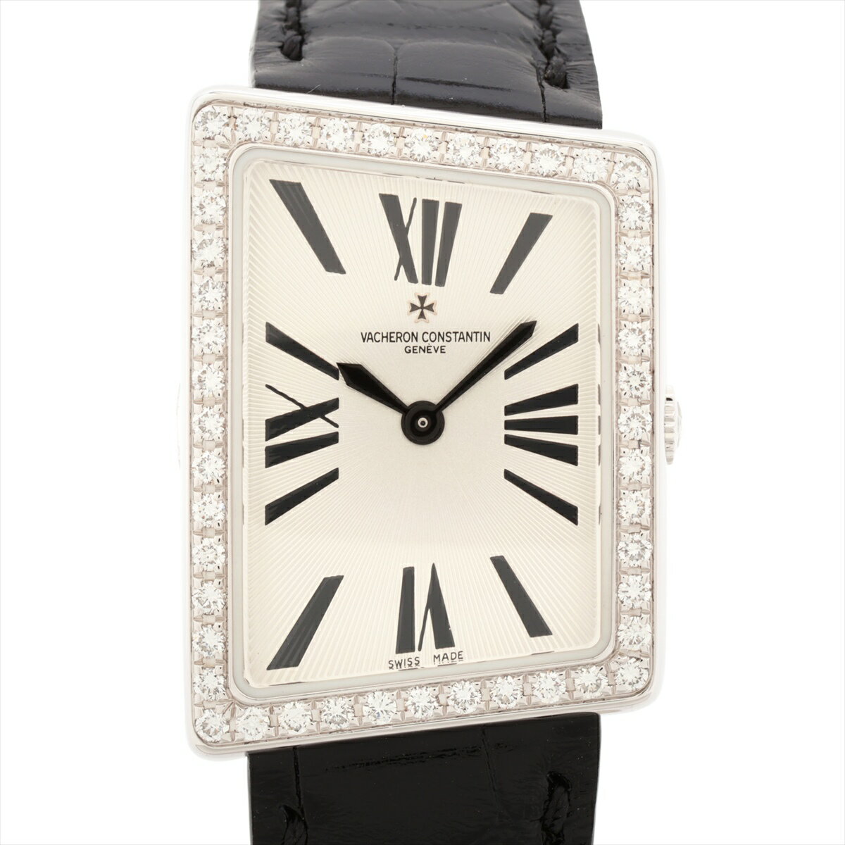 ALLU 楽天市場店のその他を見る