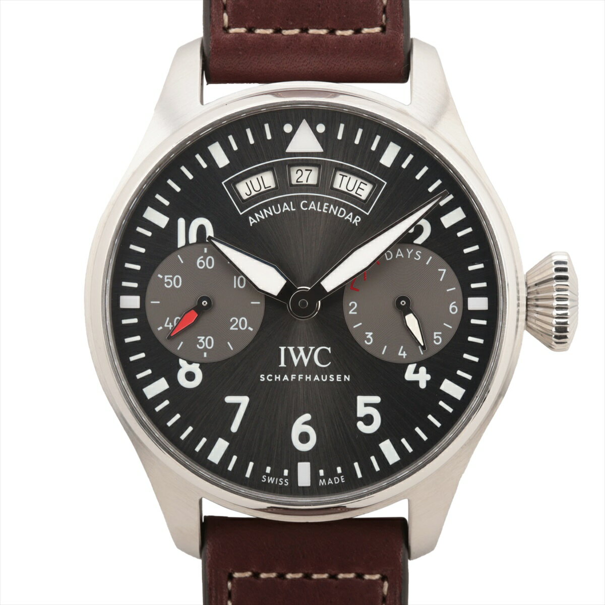 ALLU 楽天市場店のIW502702を見る