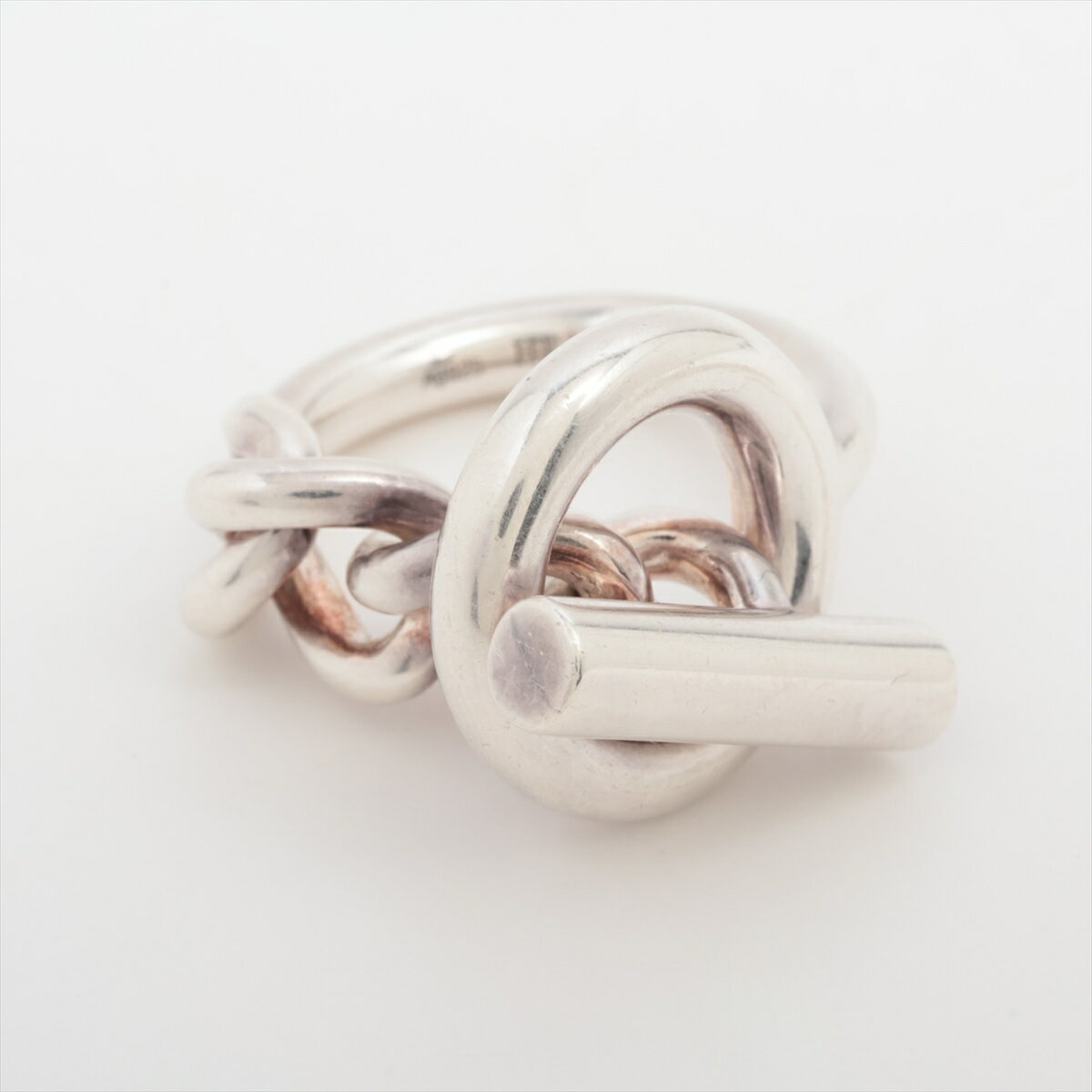 šۥ᥹ 良å  52 925 14.0g С