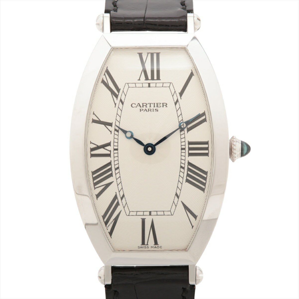 ALLU 楽天市場店のCPCPを見る