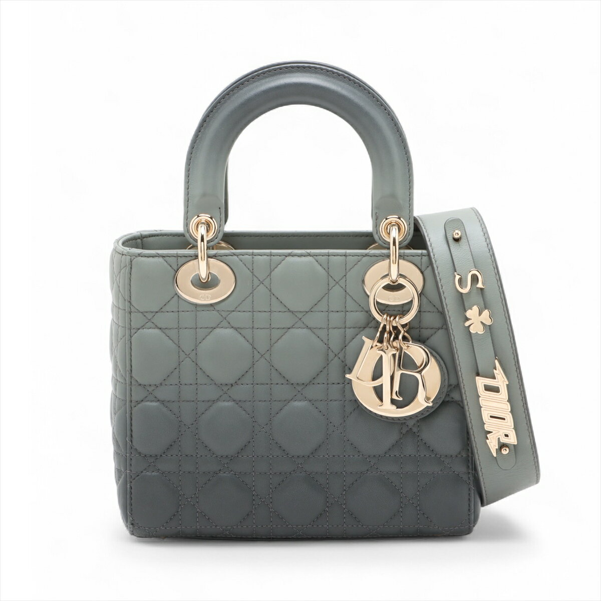 【日本未入荷♡】Dior バッグチャーム 楽天市場】チャーム(ブランドディオール)(レディースバッグ