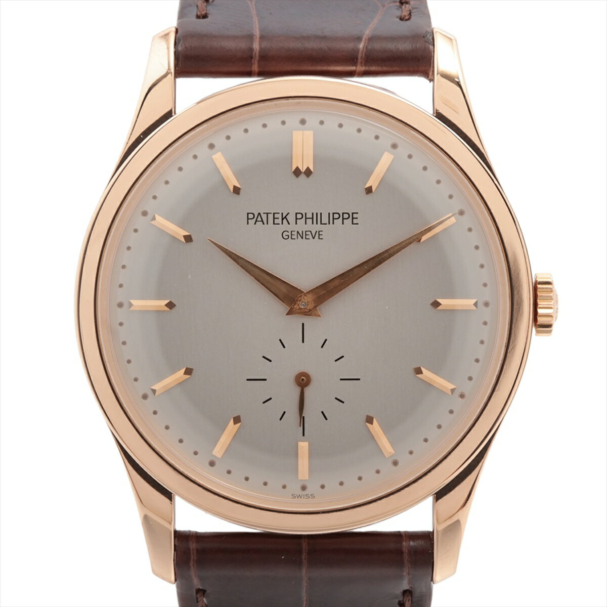 ALLU ŷԾŹ㤨֡šۥѥƥåեå ȥ 5196R-001 RG RG߳ 괬 СʸספβǤʤ3,578,313ߤˤʤޤ