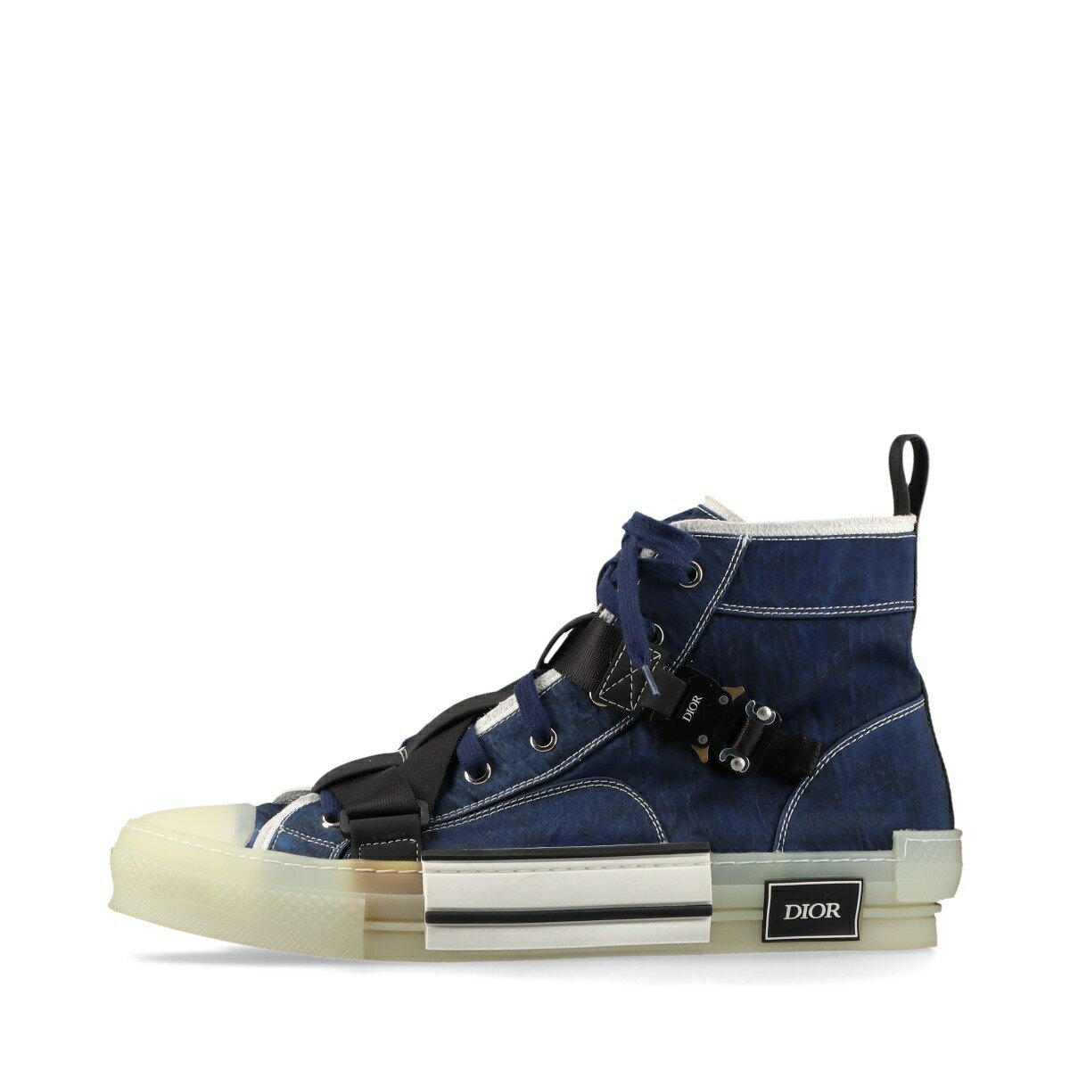 楽天市場】ネイビー（ブランドディオール）（メンズ靴｜靴）の通販