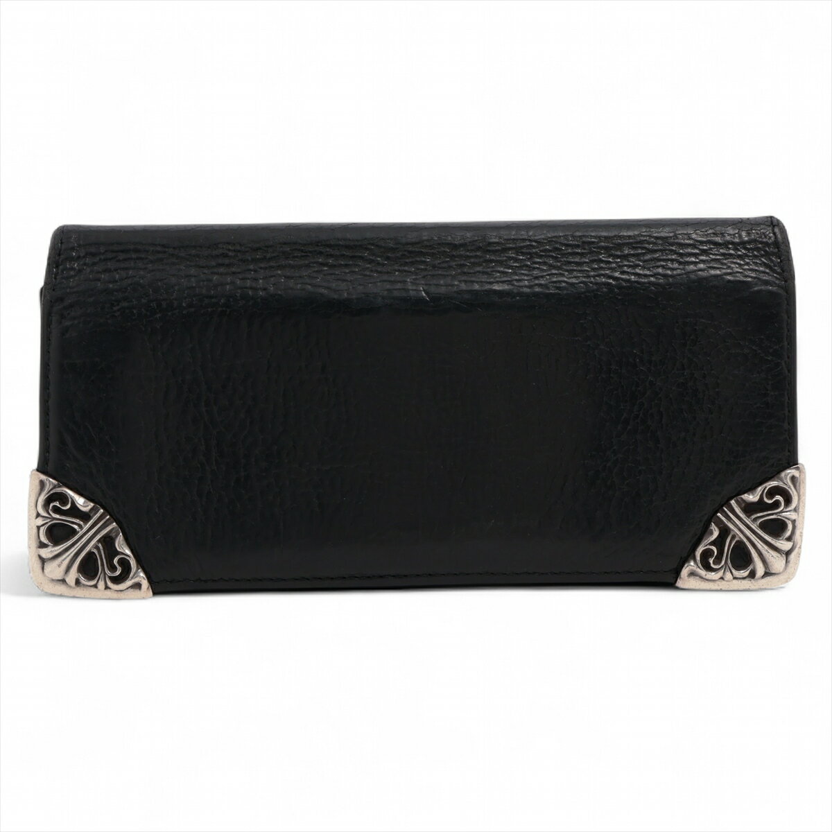 【中古】クロムハーツ シングルフ