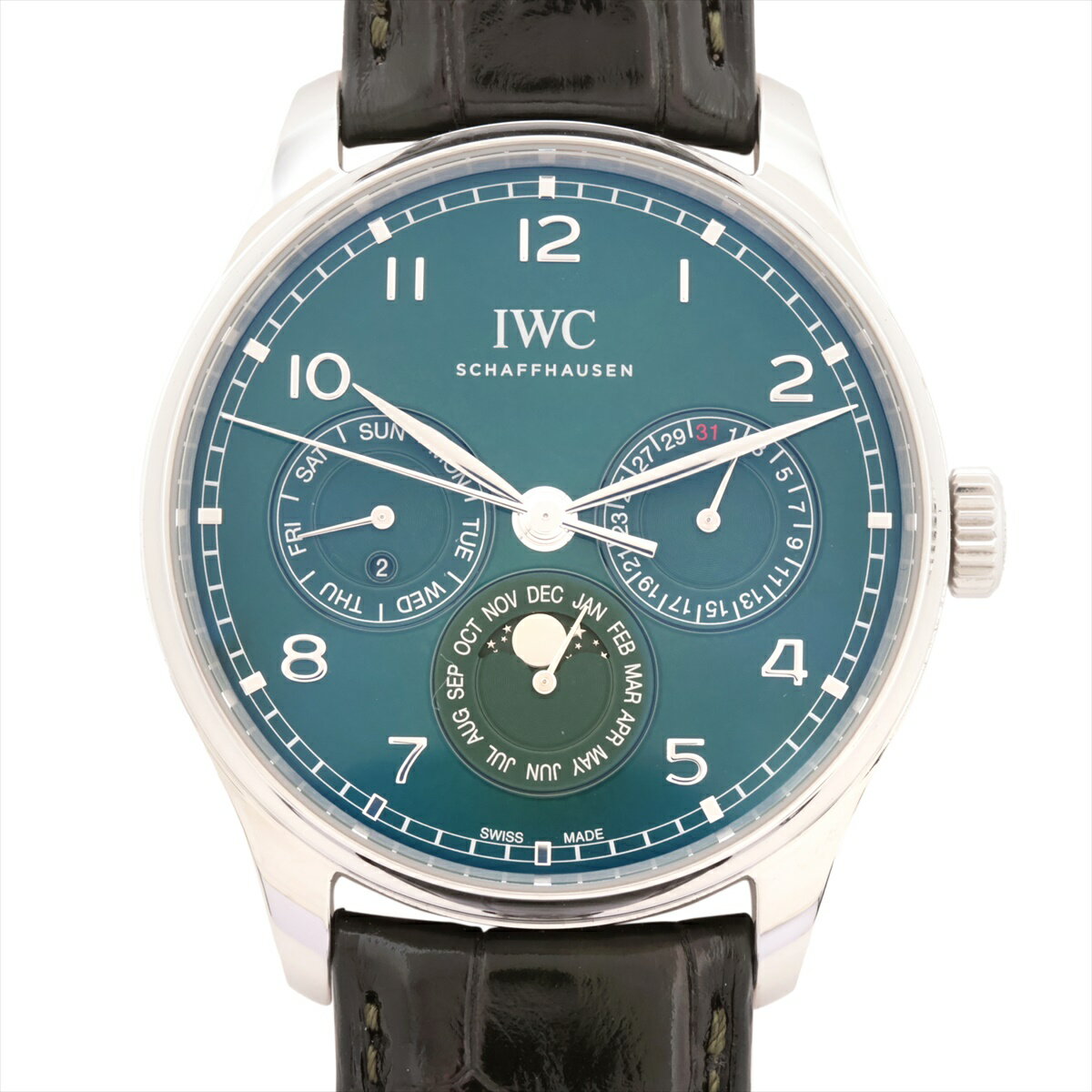 ALLU 楽天市場店のIW344207を見る