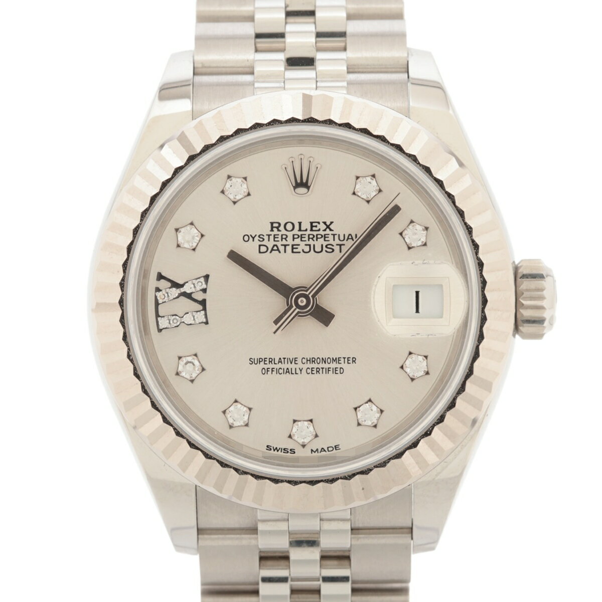 【中古】ロレックス 