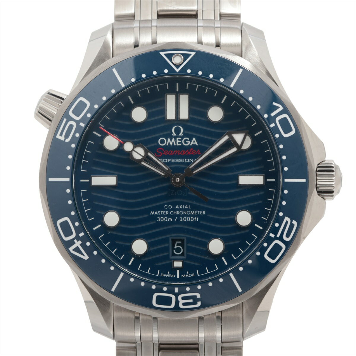 ALLU 楽天市場店の210.30.42.20.03.001を見る