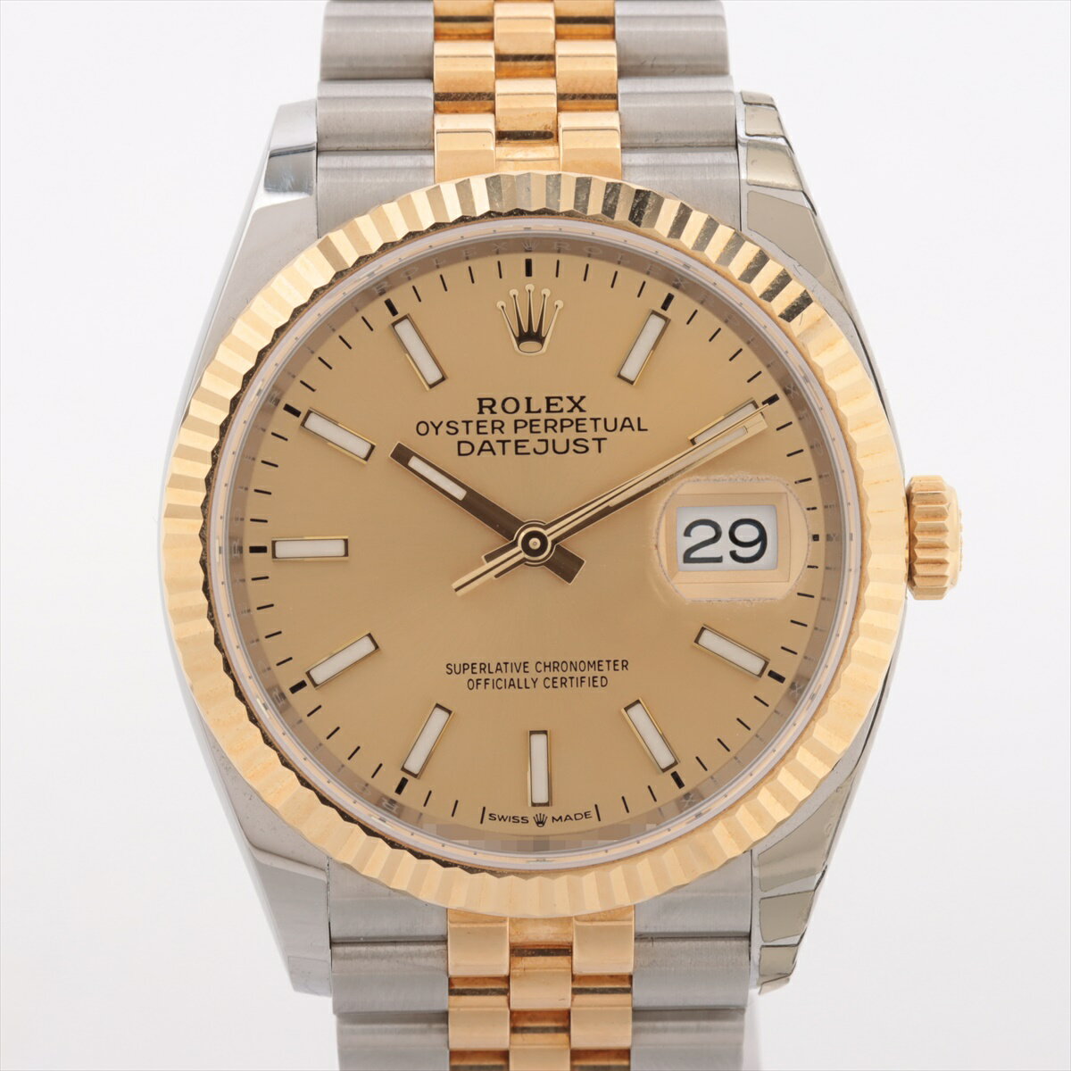 ALLU 楽天市場店の126233を見る