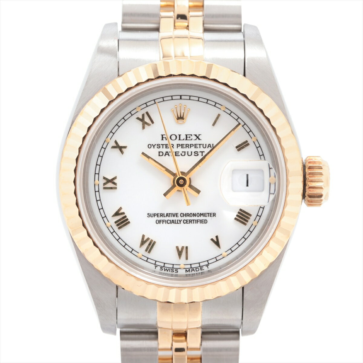 ALLU 楽天市場店の69173を見る