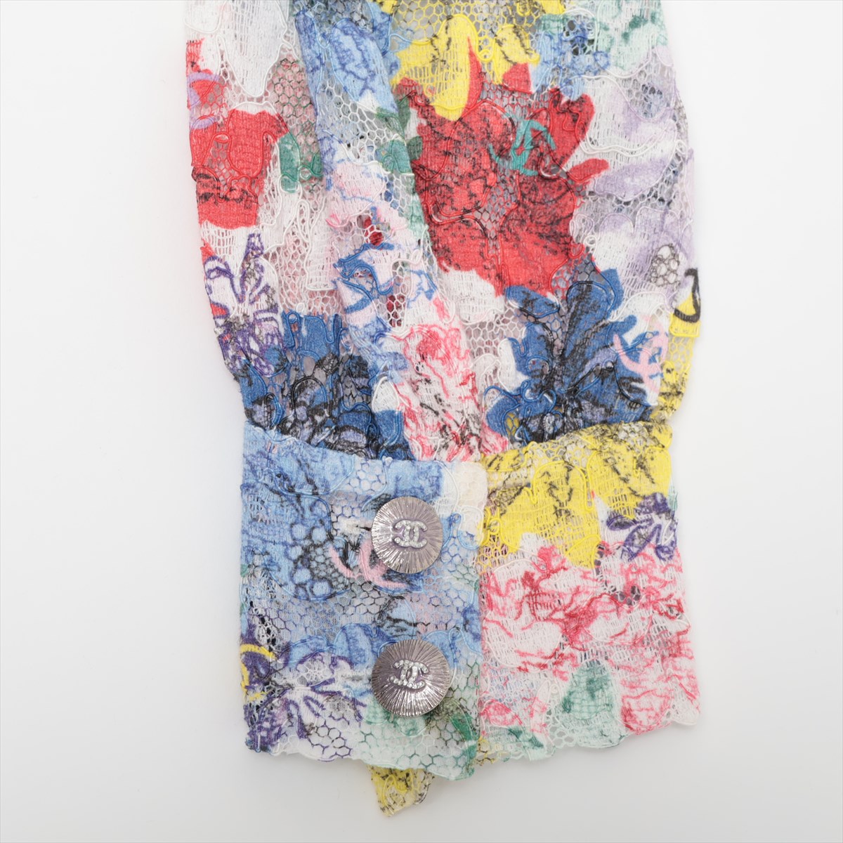 ����šۥ���ͥ� �����ܥ��� �����른�ˡ� ���������� 24SS ���åȥ� ���åȥ��å� 38 ��ǥ����� �ޥ�����顼 P77245V69058 Look72 Last Look �ץ쥿�ݥ��