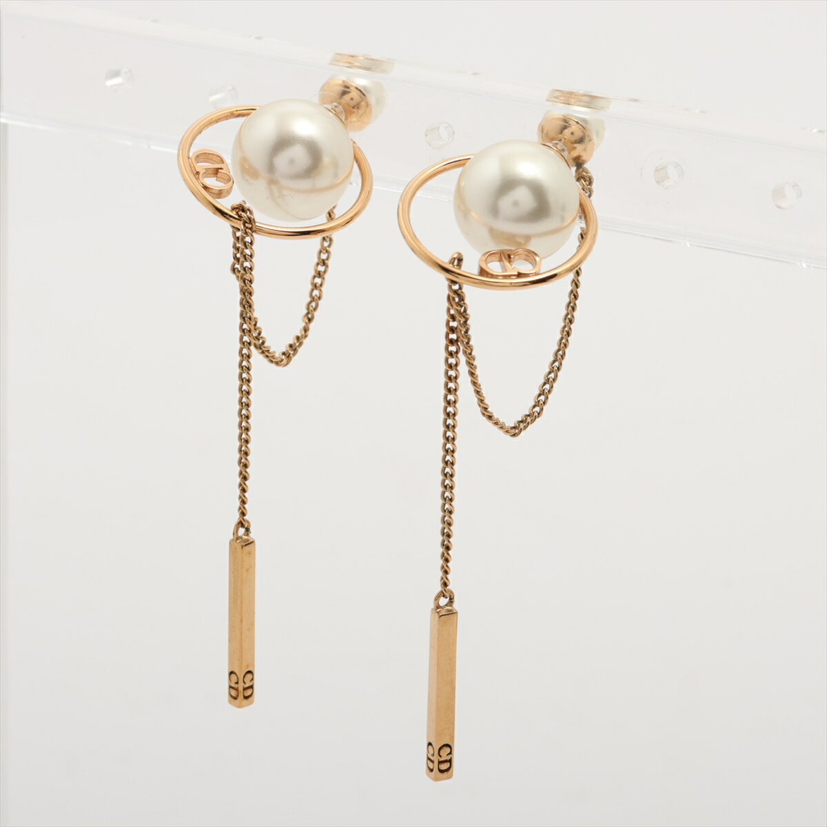 šۥǥ Dior Tribales ǥ ȥ饤Х ԥ(ξ) GPߥեѡ 