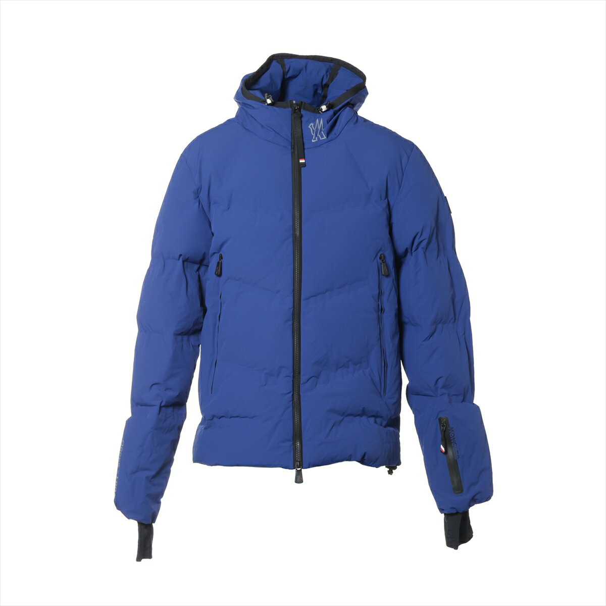 šۥ󥯥졼 Ρ֥ 22ǯ ʥߥݥꥦ쥿 󥸥㥱å 3  ֥롼 ARCESAZ H20971A00026