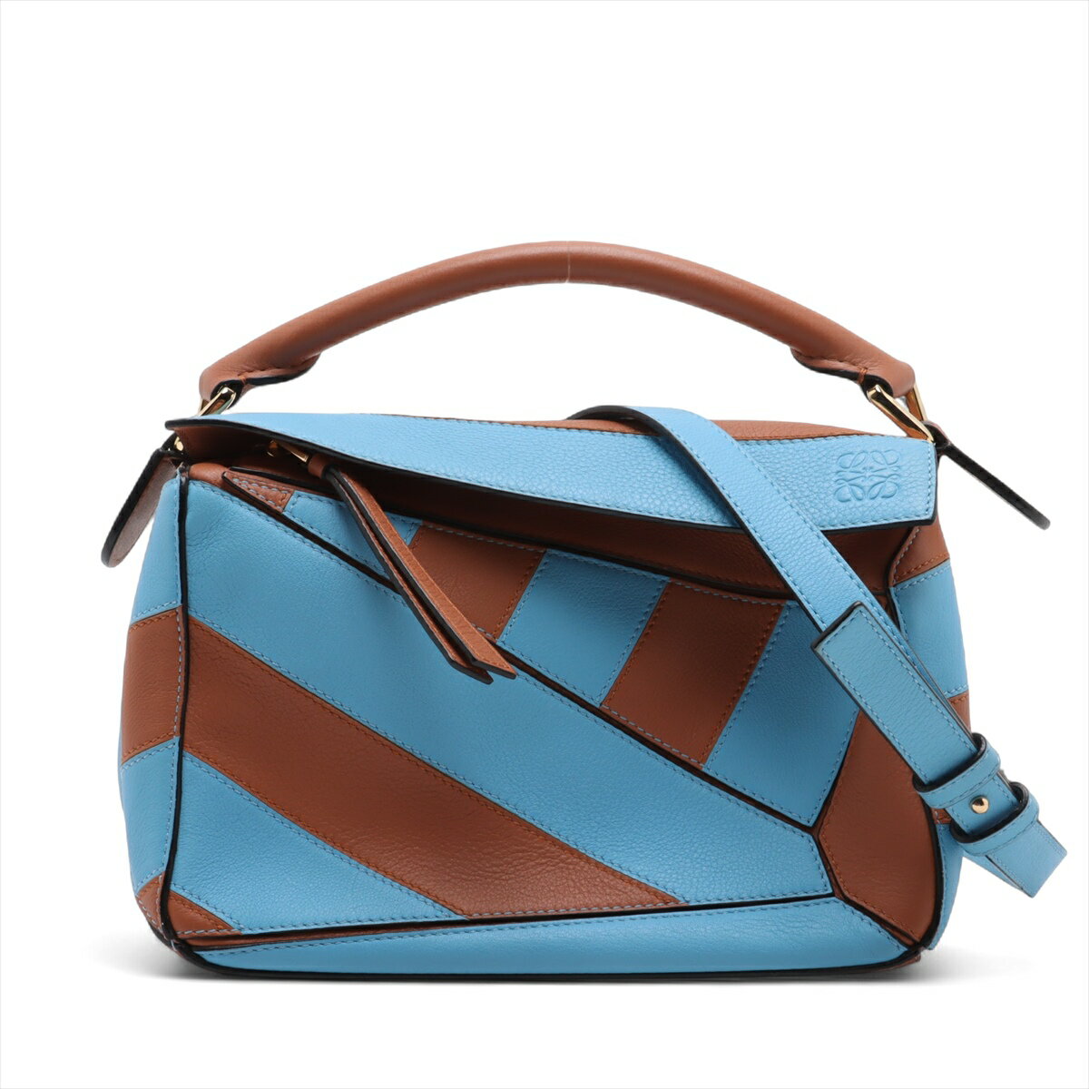 ALLU ŷԾŹ㤨֡šۥ ѥХå ⡼ 쥶 2WAYϥɥХå ֥饦x֥롼פβǤʤ251,806ߤˤʤޤ