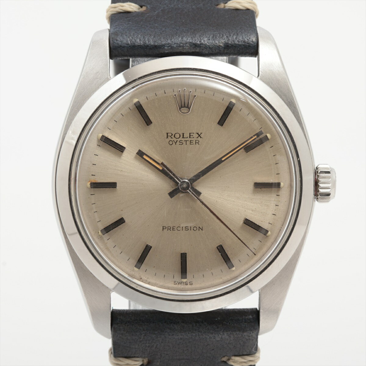 ALLU 楽天市場店のオイスタープレシジョンを見る