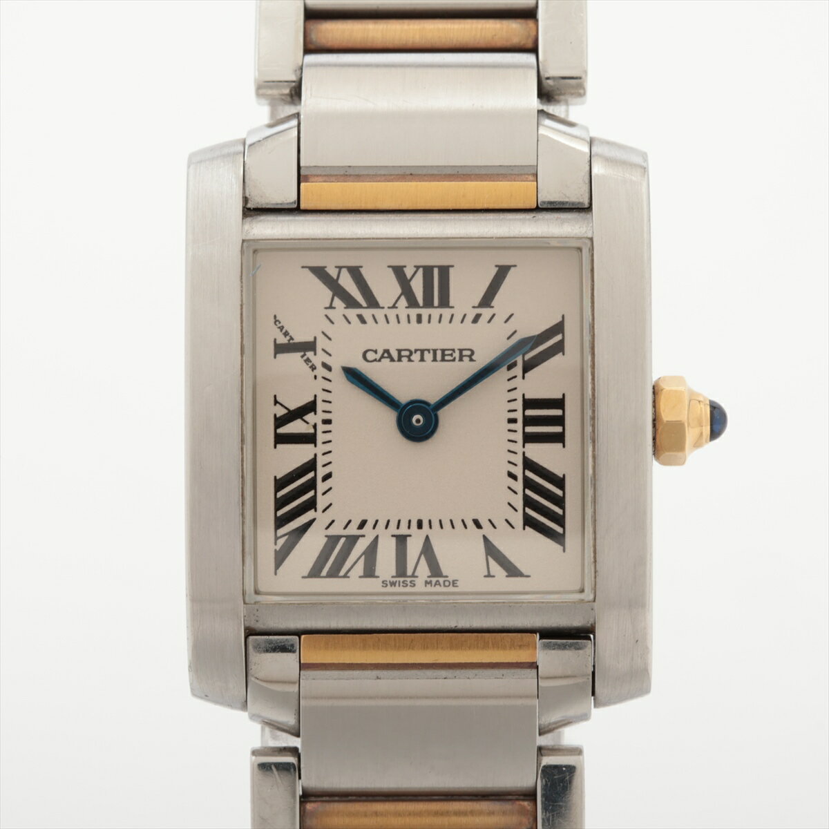 ALLU 楽天市場店のW51007Q4を見る