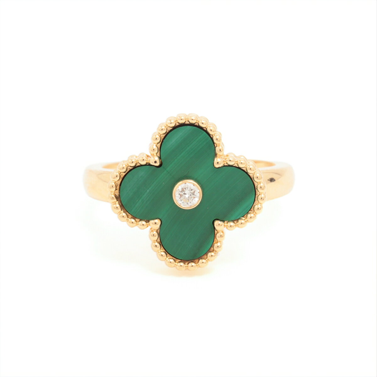 šۥ󥯥꡼&ڥ ơϥ֥ ޥ饫   750(YG) 6.5g 53