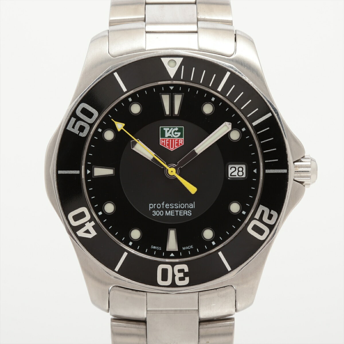 ALLU 楽天市場店のアクアレーサーを見る