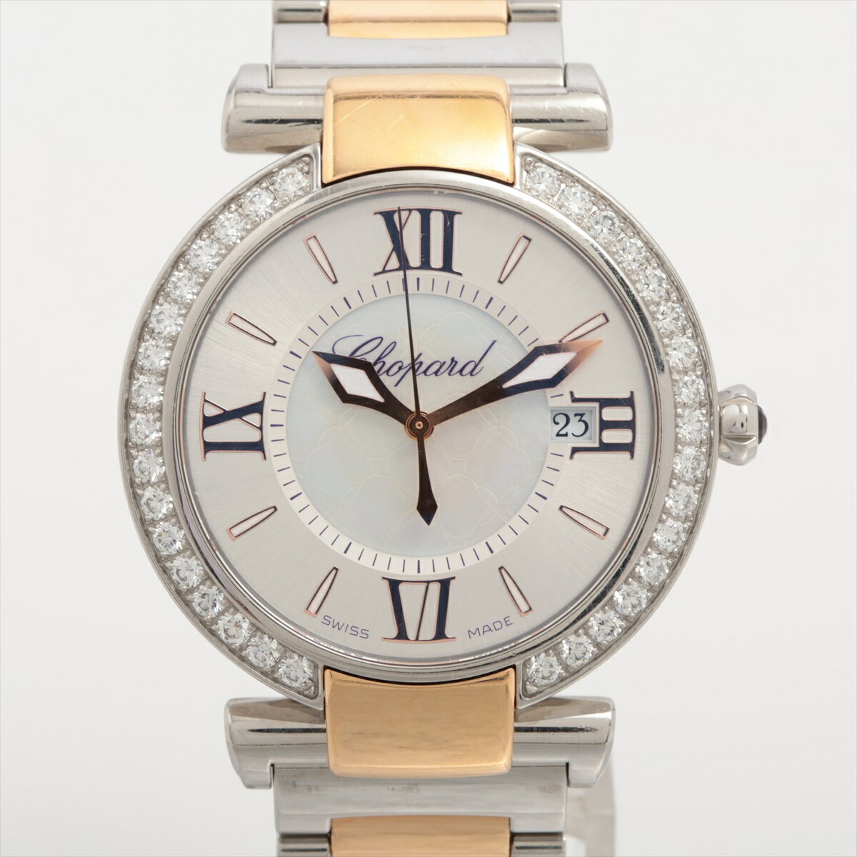 ALLU 楽天市場店のインペリアーレを見る