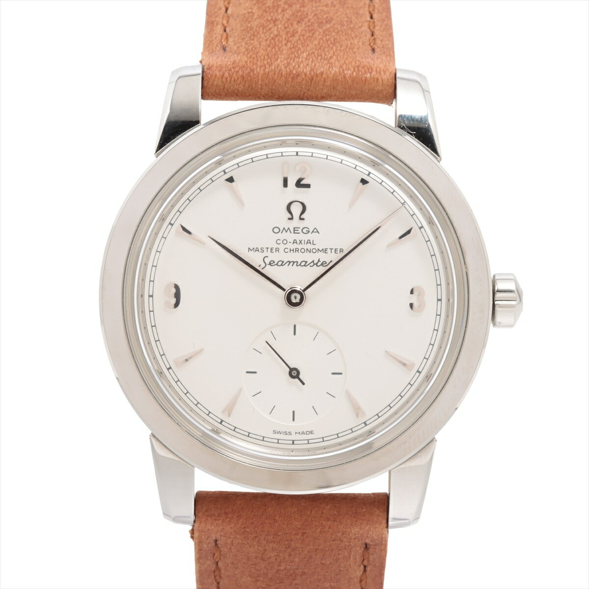 ALLU 楽天市場店の511.12.38.20.02.001を見る