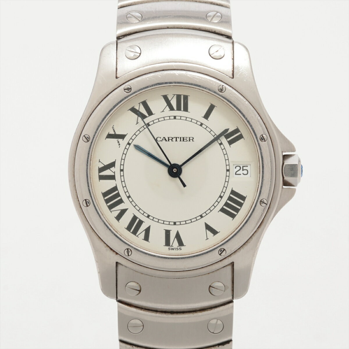 ALLU 楽天市場店のロンドを見る